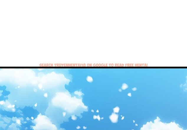 Read Hentai Image 1 a9067 in comic Cheerleader - Chapter 50 - www.hentaitnt.net