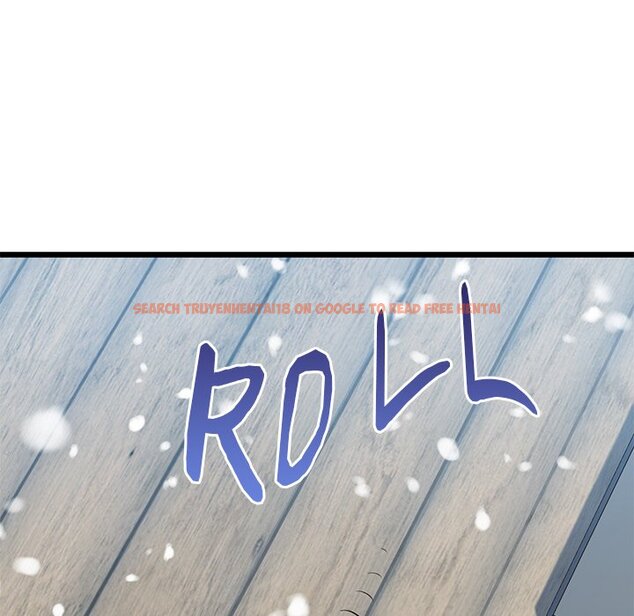 Read Hentai Image 10 a9067 in comic Cheerleader - Chapter 50 - www.hentaitnt.net