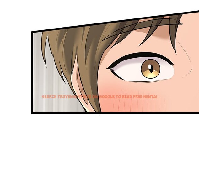 Read Hentai Image 102 a9067 in comic Cheerleader - Chapter 50 - www.hentaitnt.net