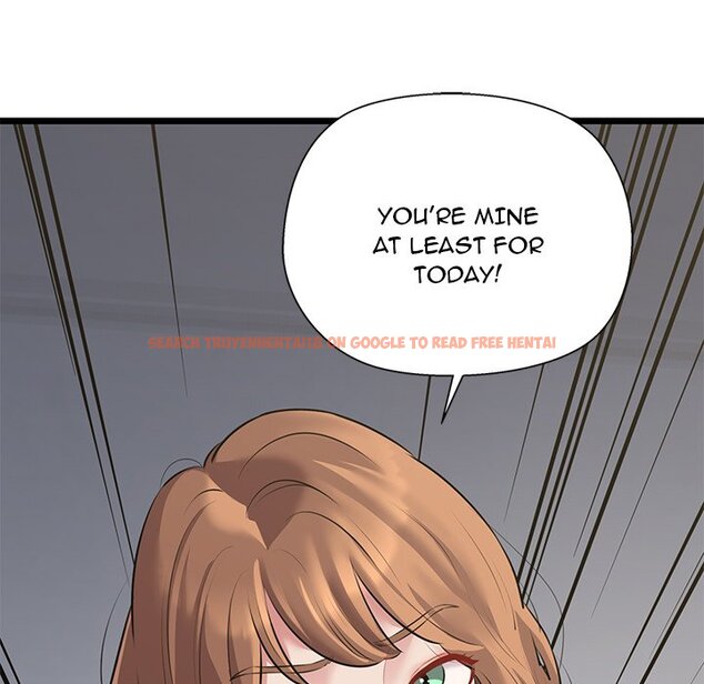 Read Hentai Image 103 a9067 in comic Cheerleader - Chapter 50 - www.hentaitnt.net