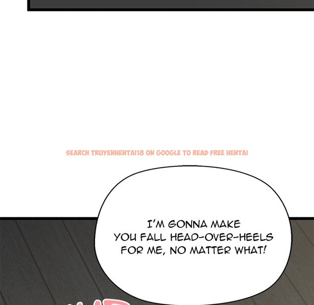 Read Hentai Image 107 a9067 in comic Cheerleader - Chapter 50 - www.hentaitnt.net