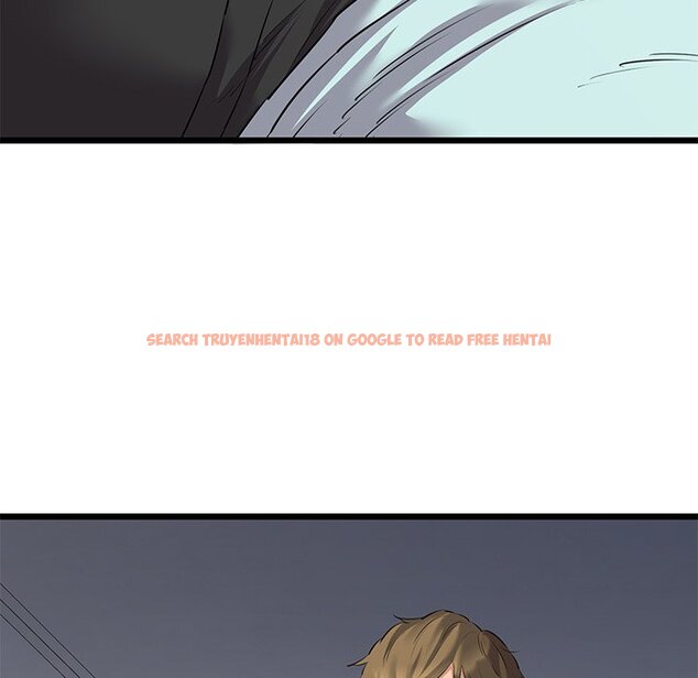 Read Hentai Image 109 a9067 in comic Cheerleader - Chapter 50 - www.hentaitnt.net
