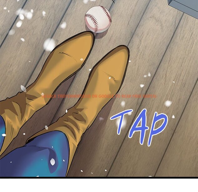 Read Hentai Image 11 a9067 in comic Cheerleader - Chapter 50 - www.hentaitnt.net