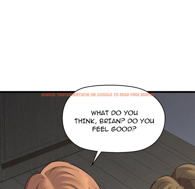 Read Hentai Image 113 a9067 in comic Cheerleader - Chapter 50 - www.hentaitnt.net