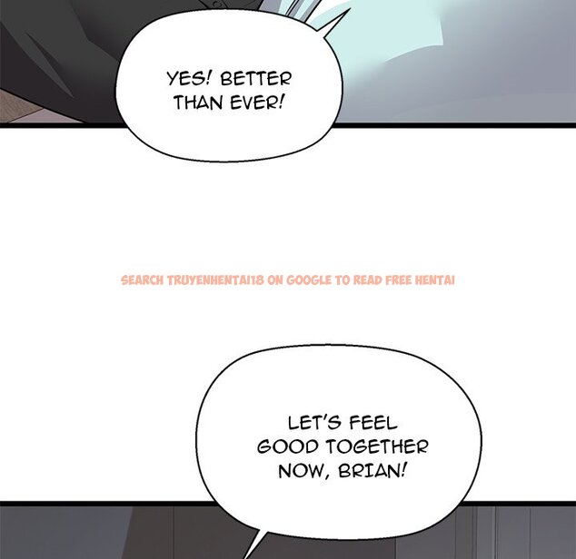 Read Hentai Image 115 a9067 in comic Cheerleader - Chapter 50 - www.hentaitnt.net