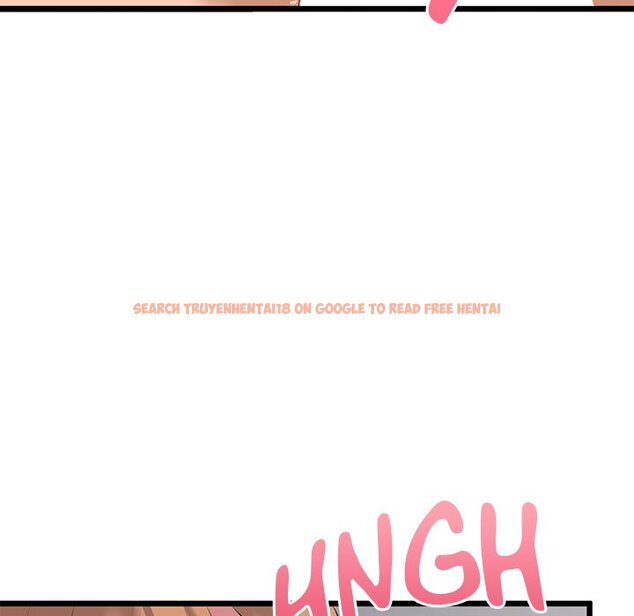 Read Hentai Image 119 a9067 in comic Cheerleader - Chapter 50 - www.hentaitnt.net