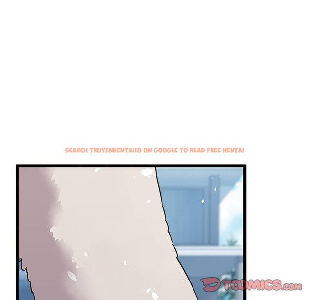 Read Hentai Image 12 a9067 in comic Cheerleader - Chapter 50 - www.hentaitnt.net