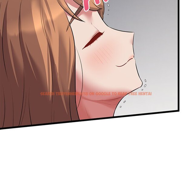 Read Hentai Image 120 a9067 in comic Cheerleader - Chapter 50 - www.hentaitnt.net