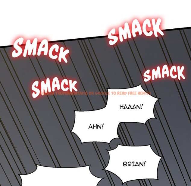 Read Hentai Image 121 a9067 in comic Cheerleader - Chapter 50 - www.hentaitnt.net
