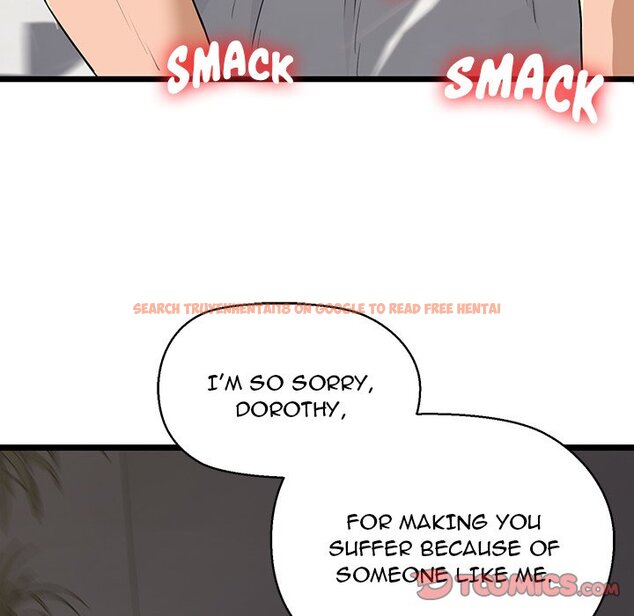 Read Hentai Image 124 a9067 in comic Cheerleader - Chapter 50 - www.hentaitnt.net