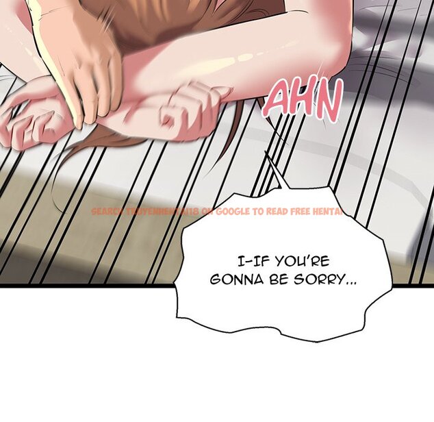 Read Hentai Image 127 a9067 in comic Cheerleader - Chapter 50 - www.hentaitnt.net