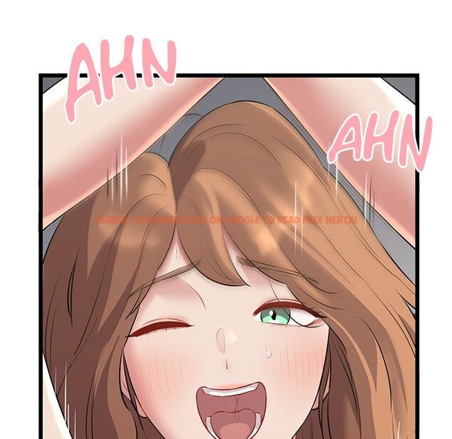 Read Hentai Image 128 a9067 in comic Cheerleader - Chapter 50 - www.hentaitnt.net