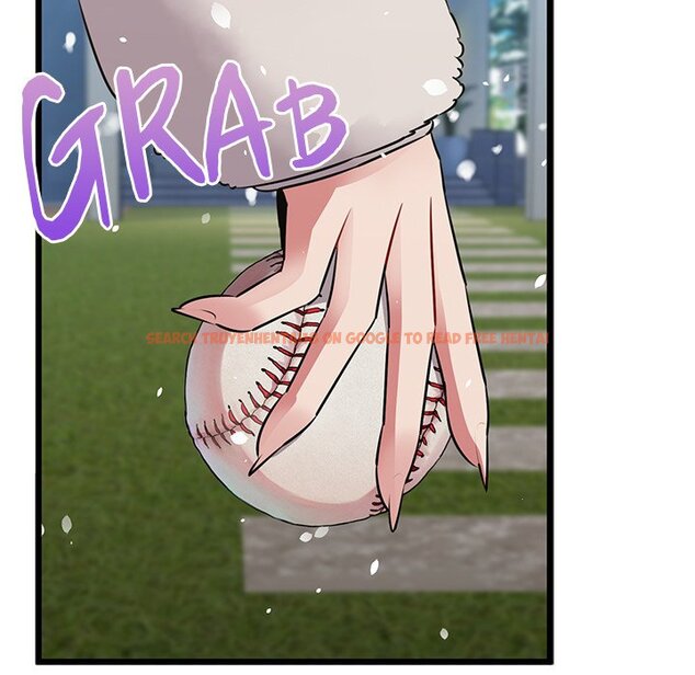 Read Hentai Image 13 a9067 in comic Cheerleader - Chapter 50 - www.hentaitnt.net