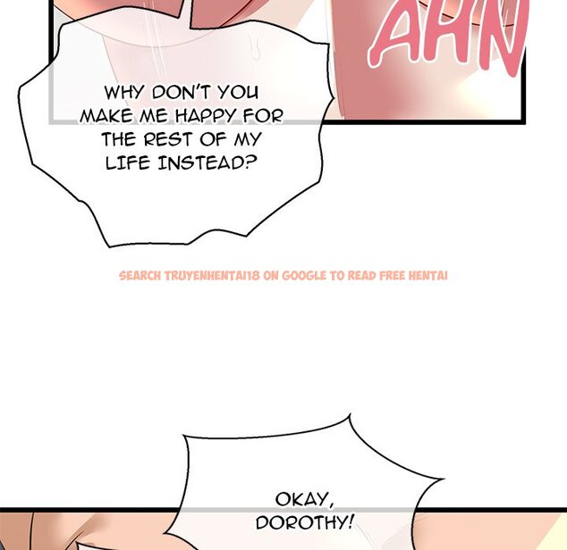 Read Hentai Image 130 a9067 in comic Cheerleader - Chapter 50 - www.hentaitnt.net