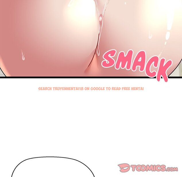 Read Hentai Image 132 a9067 in comic Cheerleader - Chapter 50 - www.hentaitnt.net