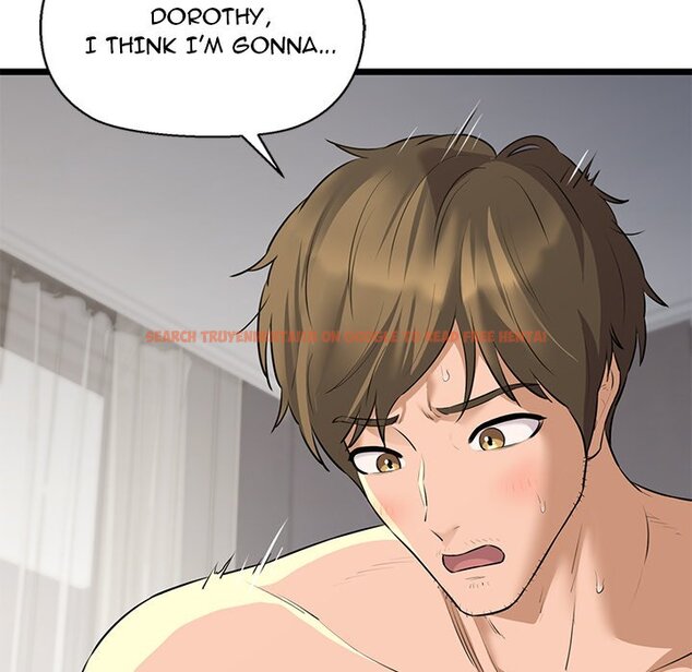Read Hentai Image 133 a9067 in comic Cheerleader - Chapter 50 - www.hentaitnt.net