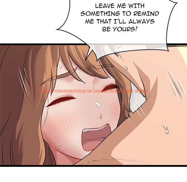 Read Hentai Image 137 a9067 in comic Cheerleader - Chapter 50 - www.hentaitnt.net