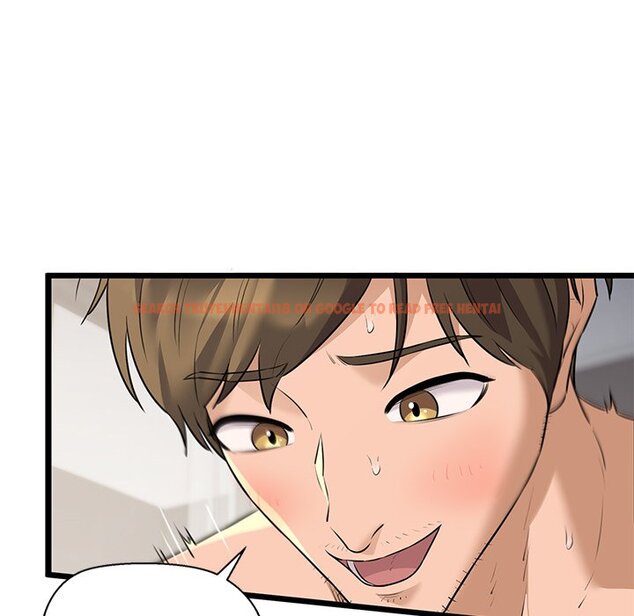 Read Hentai Image 138 a9067 in comic Cheerleader - Chapter 50 - www.hentaitnt.net