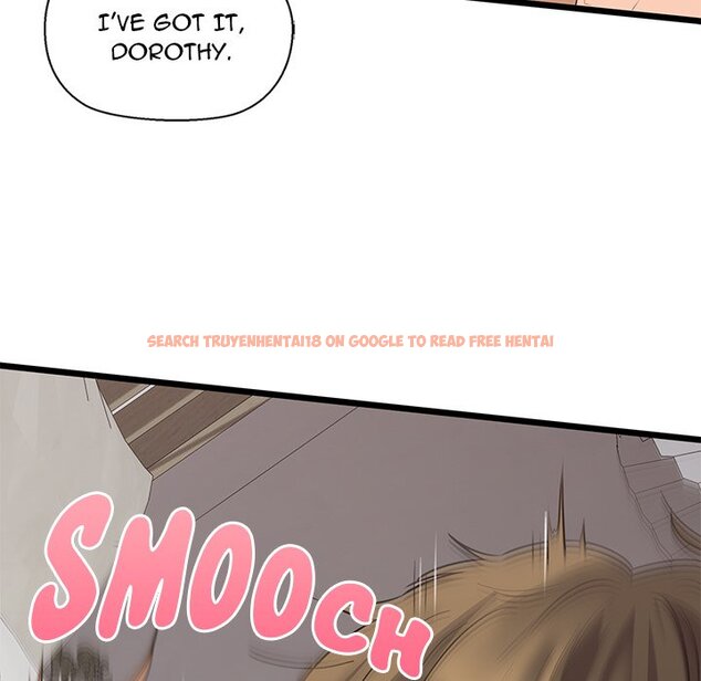 Read Hentai Image 139 a9067 in comic Cheerleader - Chapter 50 - www.hentaitnt.net