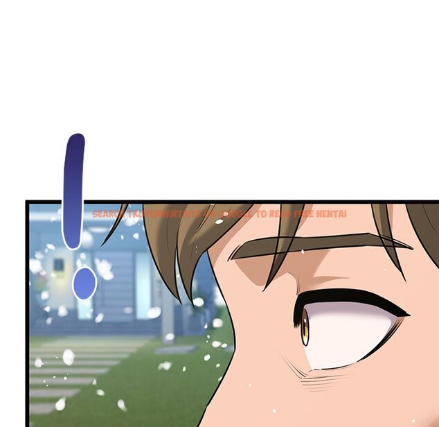 Read Hentai Image 14 a9067 in comic Cheerleader - Chapter 50 - www.hentaitnt.net