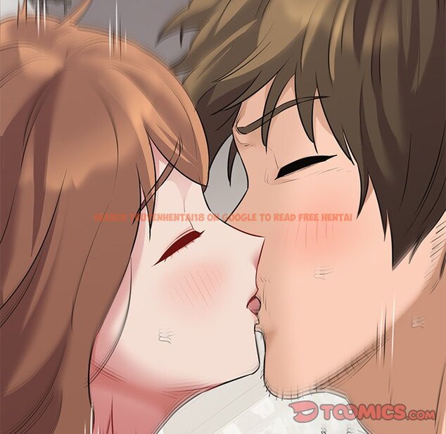 Read Hentai Image 140 a9067 in comic Cheerleader - Chapter 50 - www.hentaitnt.net