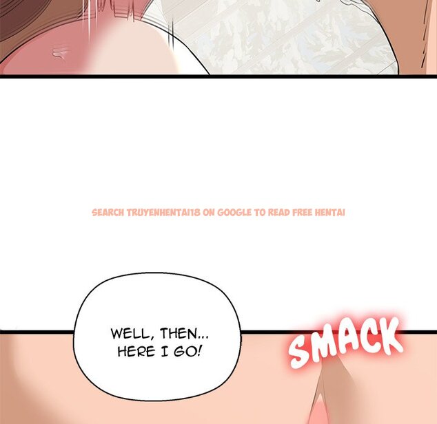 Read Hentai Image 141 a9067 in comic Cheerleader - Chapter 50 - www.hentaitnt.net