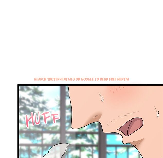 Read Hentai Image 144 a9067 in comic Cheerleader - Chapter 50 - www.hentaitnt.net