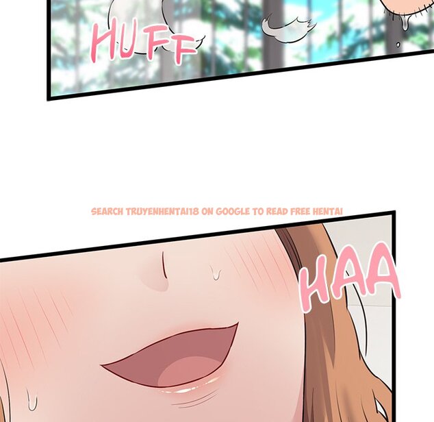 Read Hentai Image 145 a9067 in comic Cheerleader - Chapter 50 - www.hentaitnt.net