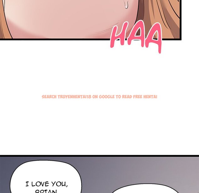 Read Hentai Image 146 a9067 in comic Cheerleader - Chapter 50 - www.hentaitnt.net