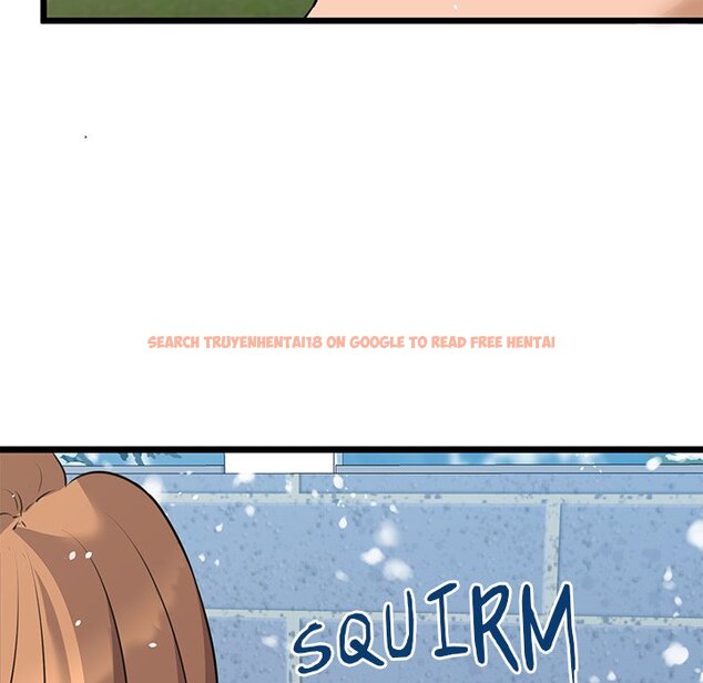 Read Hentai Image 15 a9067 in comic Cheerleader - Chapter 50 - www.hentaitnt.net