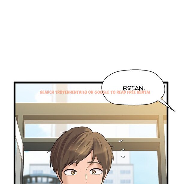 Read Hentai Image 152 a9067 in comic Cheerleader - Chapter 50 - www.hentaitnt.net