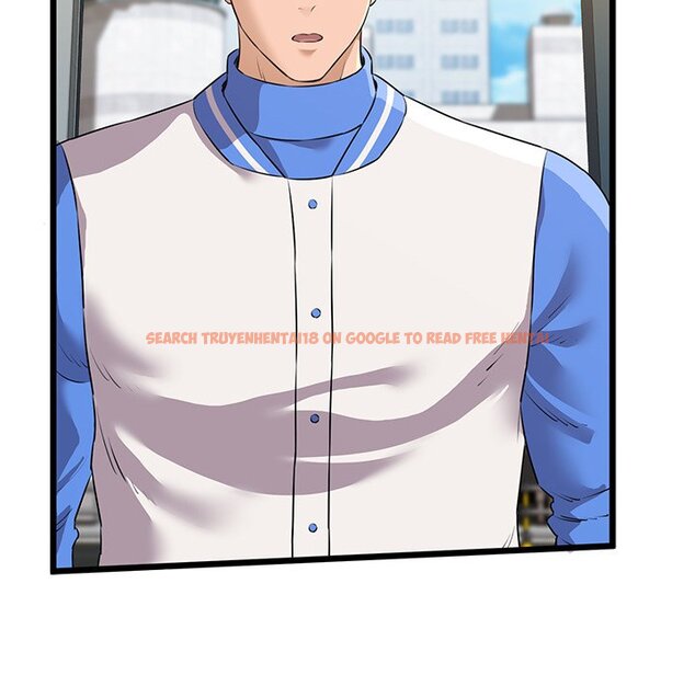 Read Hentai Image 153 a9067 in comic Cheerleader - Chapter 50 - www.hentaitnt.net