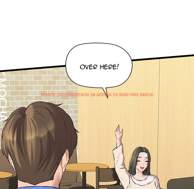 Read Hentai Image 154 a9067 in comic Cheerleader - Chapter 50 - www.hentaitnt.net
