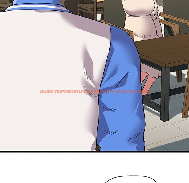 Read Hentai Image 155 a9067 in comic Cheerleader - Chapter 50 - www.hentaitnt.net
