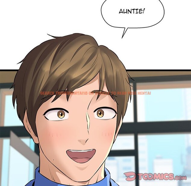 Read Hentai Image 156 a9067 in comic Cheerleader - Chapter 50 - www.hentaitnt.net