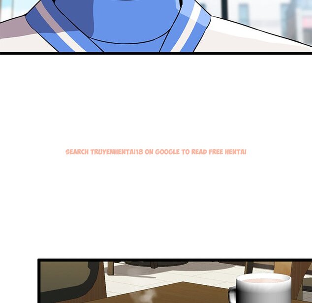 Read Hentai Image 157 a9067 in comic Cheerleader - Chapter 50 - www.hentaitnt.net