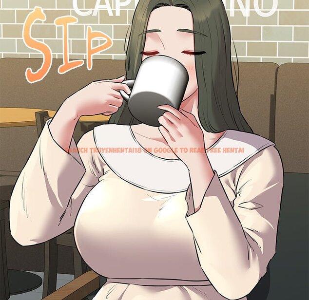 Read Hentai Image 159 a9067 in comic Cheerleader - Chapter 50 - www.hentaitnt.net