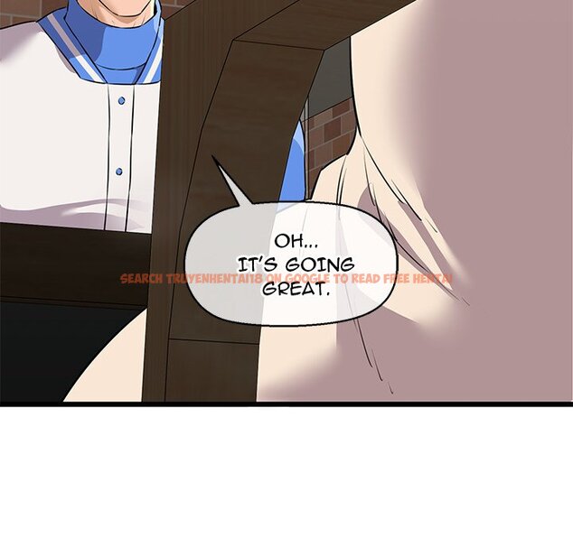 Read Hentai Image 162 a9067 in comic Cheerleader - Chapter 50 - www.hentaitnt.net