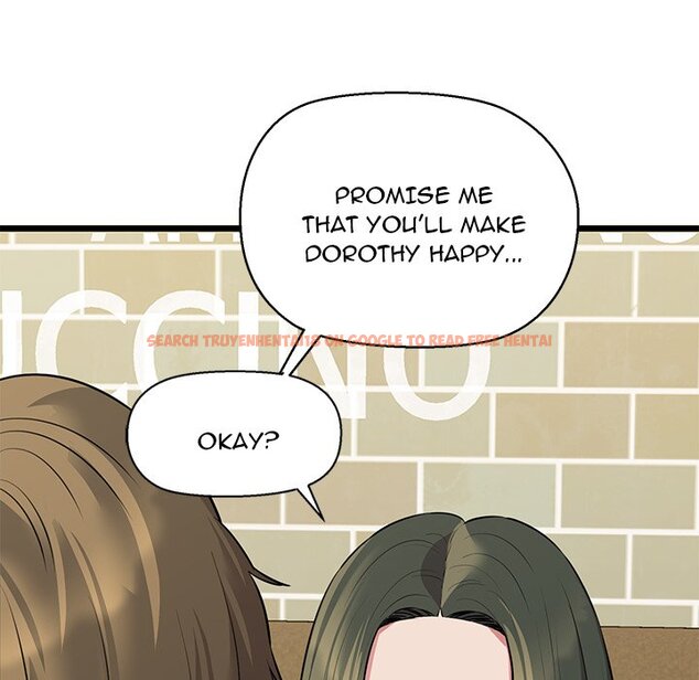 Read Hentai Image 163 a9067 in comic Cheerleader - Chapter 50 - www.hentaitnt.net