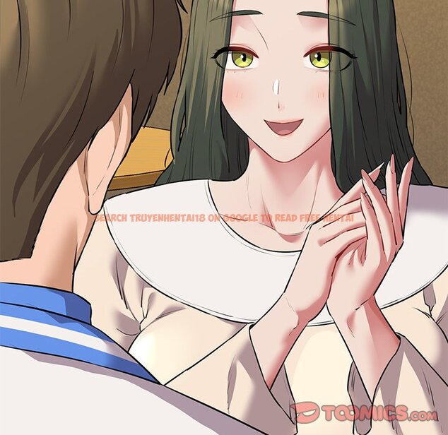 Read Hentai Image 164 a9067 in comic Cheerleader - Chapter 50 - www.hentaitnt.net