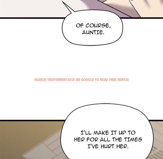 Read Hentai Image 165 a9067 in comic Cheerleader - Chapter 50 - www.hentaitnt.net