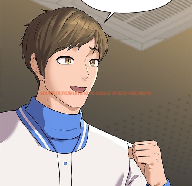 Read Hentai Image 166 a9067 in comic Cheerleader - Chapter 50 - www.hentaitnt.net