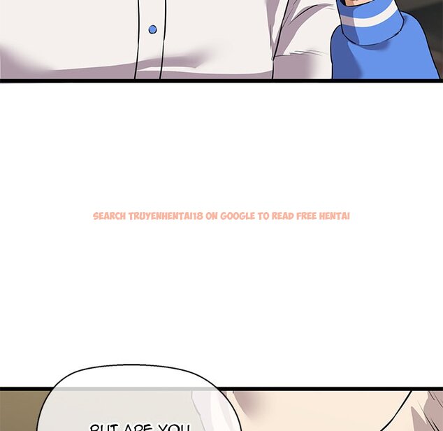 Read Hentai Image 167 a9067 in comic Cheerleader - Chapter 50 - www.hentaitnt.net