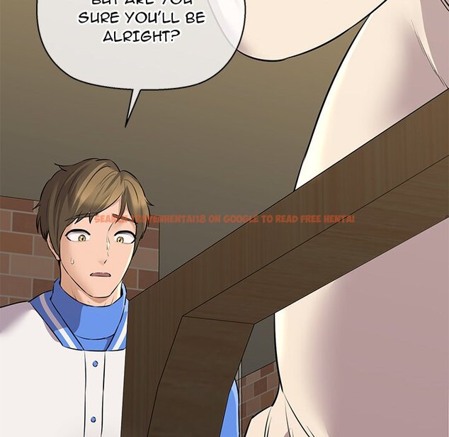 Read Hentai Image 168 a9067 in comic Cheerleader - Chapter 50 - www.hentaitnt.net