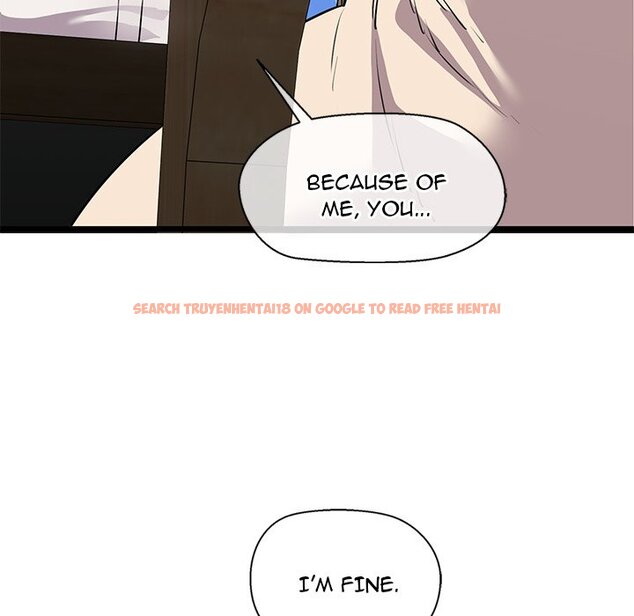 Read Hentai Image 169 a9067 in comic Cheerleader - Chapter 50 - www.hentaitnt.net