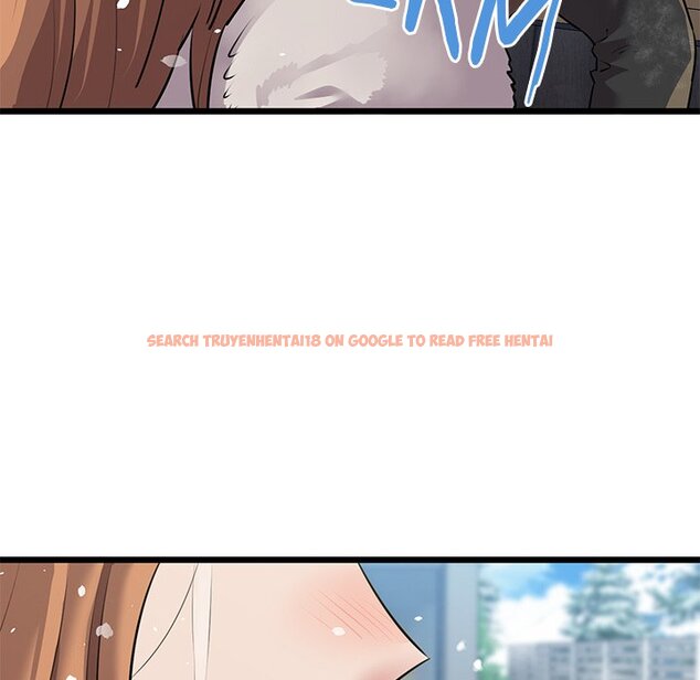 Read Hentai Image 17 a9067 in comic Cheerleader - Chapter 50 - www.hentaitnt.net