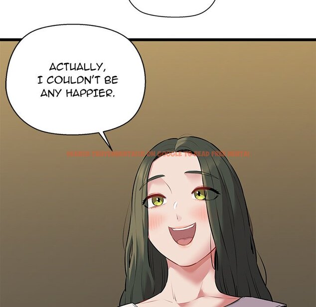 Read Hentai Image 170 a9067 in comic Cheerleader - Chapter 50 - www.hentaitnt.net