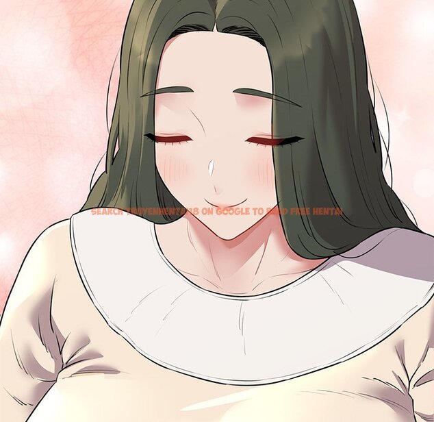Read Hentai Image 173 a9067 in comic Cheerleader - Chapter 50 - www.hentaitnt.net