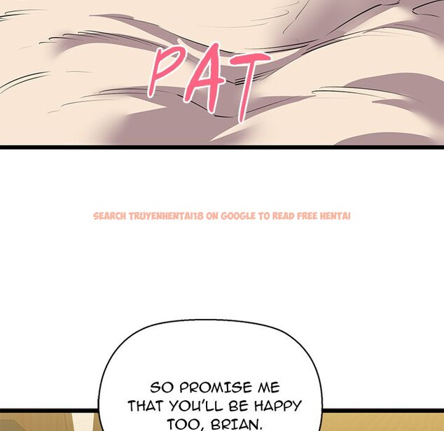 Read Hentai Image 175 a9067 in comic Cheerleader - Chapter 50 - www.hentaitnt.net