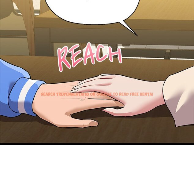 Read Hentai Image 176 a9067 in comic Cheerleader - Chapter 50 - www.hentaitnt.net